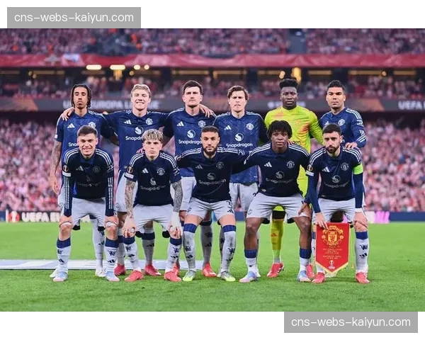 争欧战关键战：纽卡斯尔联与西汉姆联直接对话，胜者占得先机