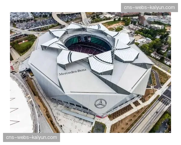 2026世界杯温哥华场馆宣布完成最新一轮升级改造，通过验收