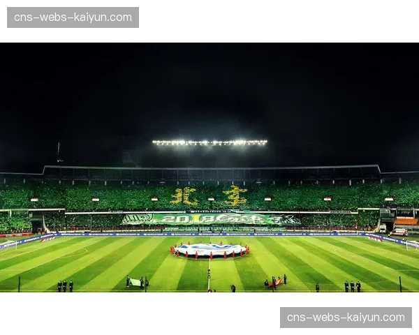 数据解读：中超第二轮场均净比赛时间提升至54分30秒