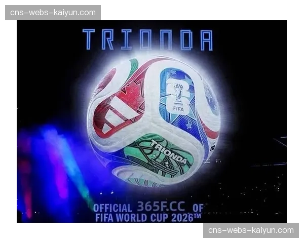 2026年世界杯温哥华主赛场顶棚闭合测试成功 2026年世界杯温哥华主赛场顶棚闭合测试成功