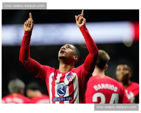 战术图解：分析赫罗纳主教练米切尔的高位防线组织艺术