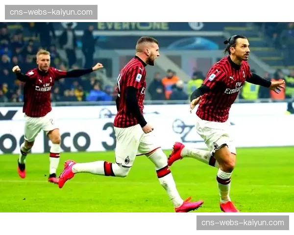AC米兰2-0客胜博洛尼亚,积分暂时追平榜首国际米兰 AC米兰2-0客胜博洛尼亚,积分暂时追平榜首国际米兰