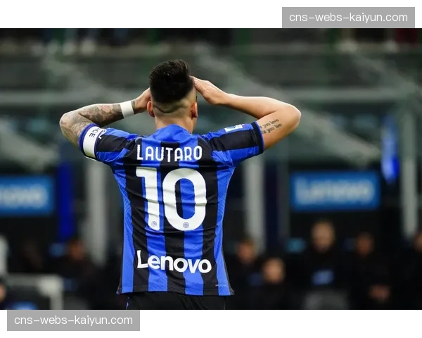 国际米兰1-0AC米兰,恰尔汗奥卢点射制胜