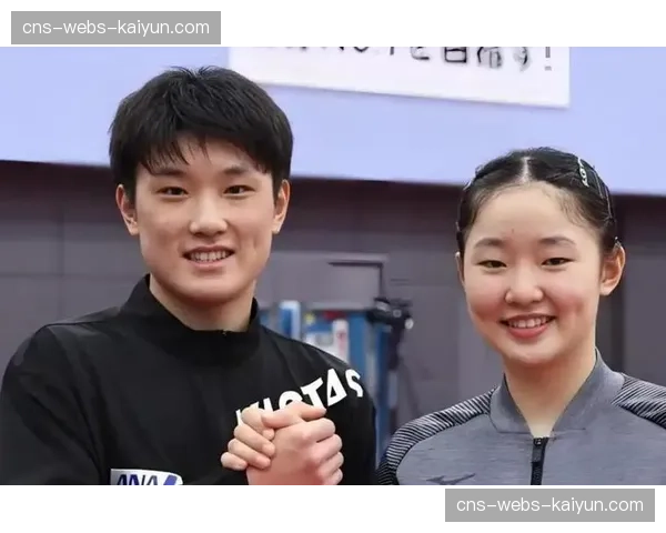 2026年世乒赛团体赛抽签仪式在即，中日韩男队分组成焦点