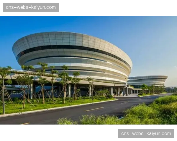 深度报道:小型游泳俱乐部生存困境——在奥运热潮与运营成本之间 深度报道:小型游泳俱乐部生存困境——在奥运热潮与运营成本之间