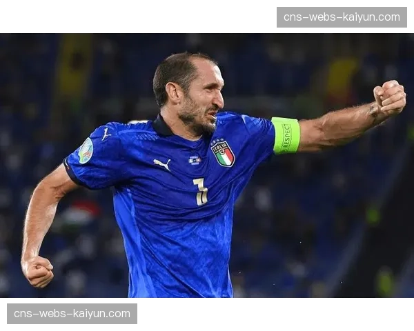 深度报道：意大利本土年轻球员本赛季出场时间调查报告