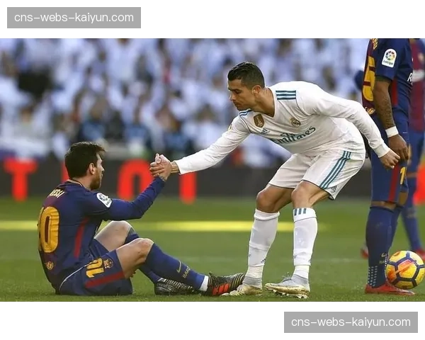 2026年自由球员市场将出现历史罕见的球员洪峰