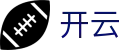 开云（kaiyun）官方网站 - 网页版登陆 | 中文最新入口